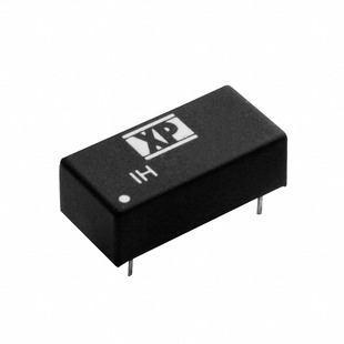 IH4815D Image