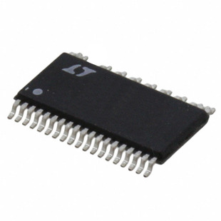 LT3752EFE#TRPBF Image
