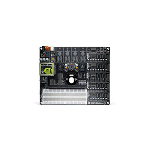 MIKROE-3017 Image