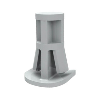 RLCBSB-10-01 Image