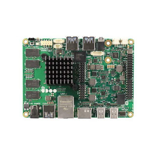 SB02-3740-0000-C0 Image