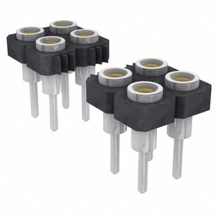 SDL-135-T-11 Image