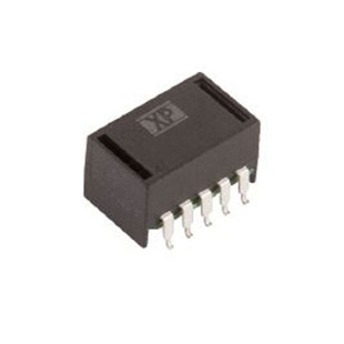 STR05S3V3 Image