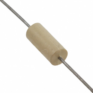1537-86J Image