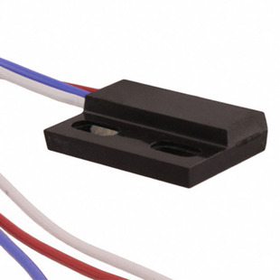 59135-3-V-05-E Image