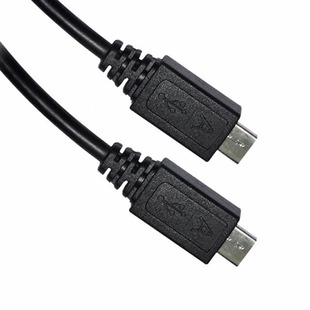AK67301-0.5 Image
