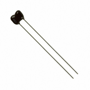 CD4FD111JO3 Image
