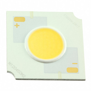 CLU711-1204C4-50AL7K3 Image
