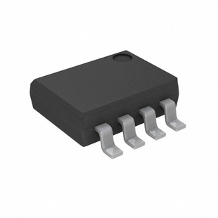 AT25DF512C-SSHN-T Image
