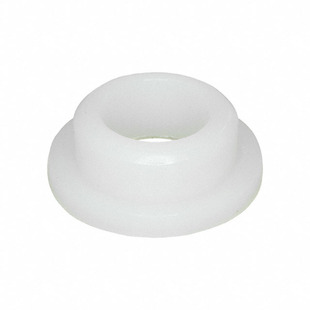 FBM1040A Image