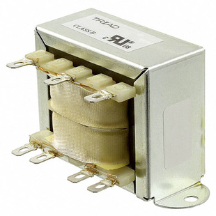 FD6-12 Image