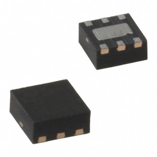 MIC2005-0.5YML-TR Image