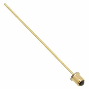 MTE6052PT-UBG Image