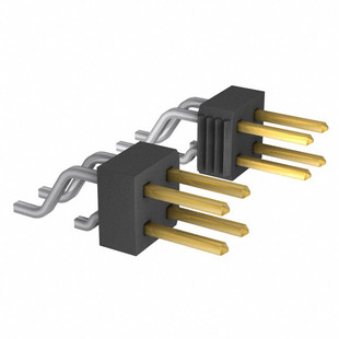TSM-140-01-L-DH Image