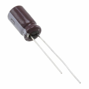 UPS1A221MED Image