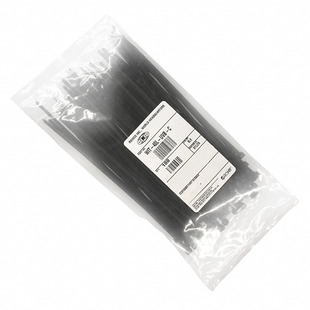 WIT-40L-UVBC Image