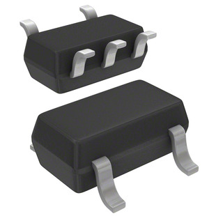 CLC1605IST5X Image