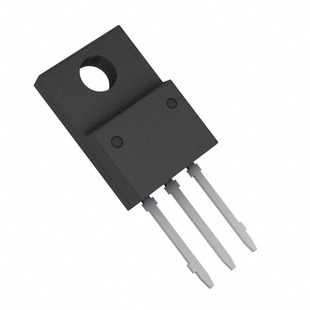 BA178M05CP-E2 Image