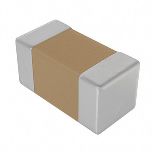 C0603C560J3GACTU Image