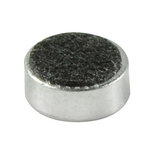CMC-4015-25T Image