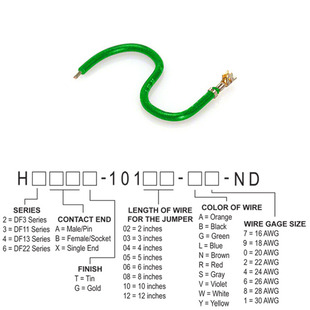 H2BXG-10103-G4 Image