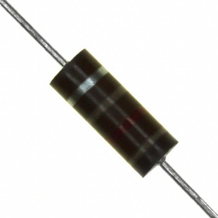 OA121KE Image