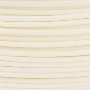 RM-PL0144 Image