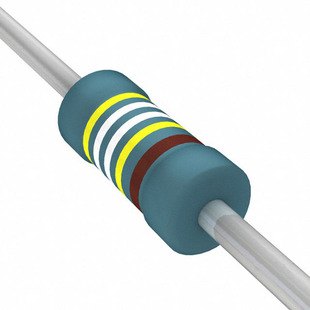 RNV14FTL4M99 Image