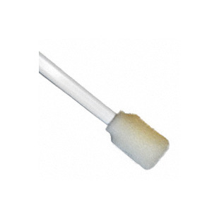 SW5PF-10 Image
