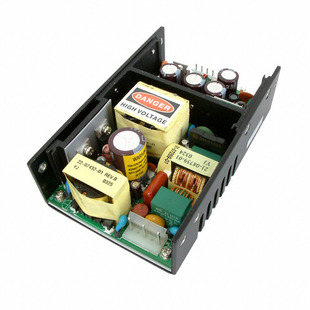 VSUU-120-48 Image