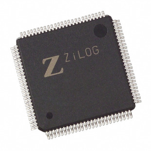 Z84C1510AEG Image
