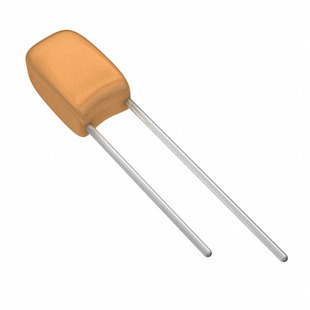 199D106X0025C6A1E3 Image