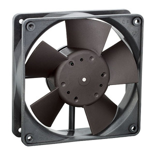 4312MS Image