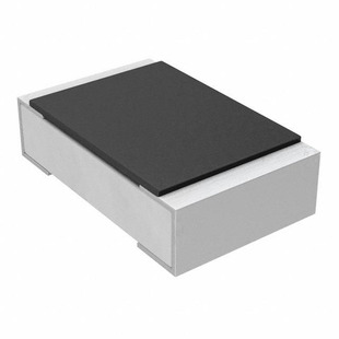 AC0805JRNPOYBN102 Image