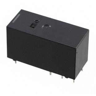 ALZ11B05 Image