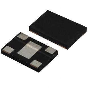 ASVMB-12.000MHZ-XY-T Image