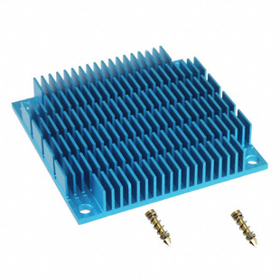 ATS-16H-129-C2-R0 Image