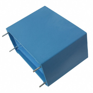 B32678G4356K000 Image