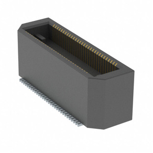 BTH-030-02-C-D Image
