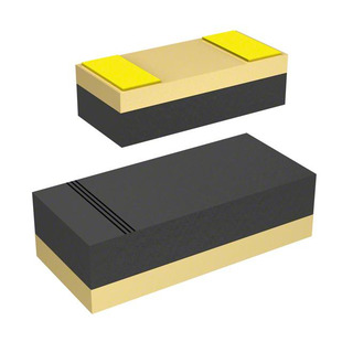 CD1005-Z6V8 Image