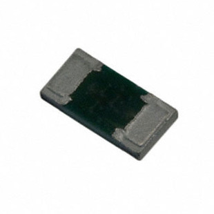 CSRF2512JK4L00 Image
