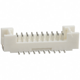 DF13A-20DP-1.25V(82) Image