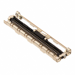 DF36A-40S-0.4V(51) Image