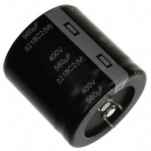 EET-UQ2G391EA Image