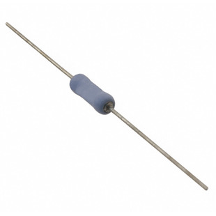 ERG-2SG151V Image
