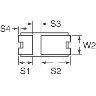 F180E686MCC Image