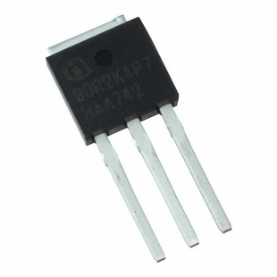 IPSA70R1K4P7SAKMA1 Image