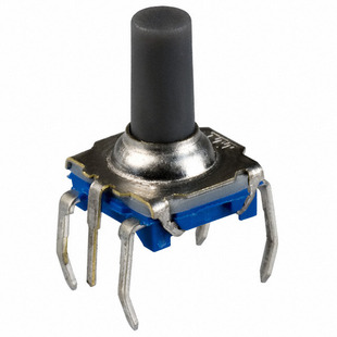 KSL1M210 Image