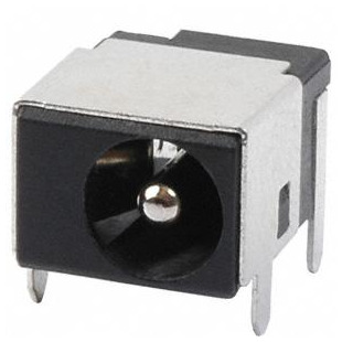 PJ-051AH Image