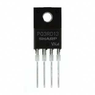 PQ3RD13J000H Image